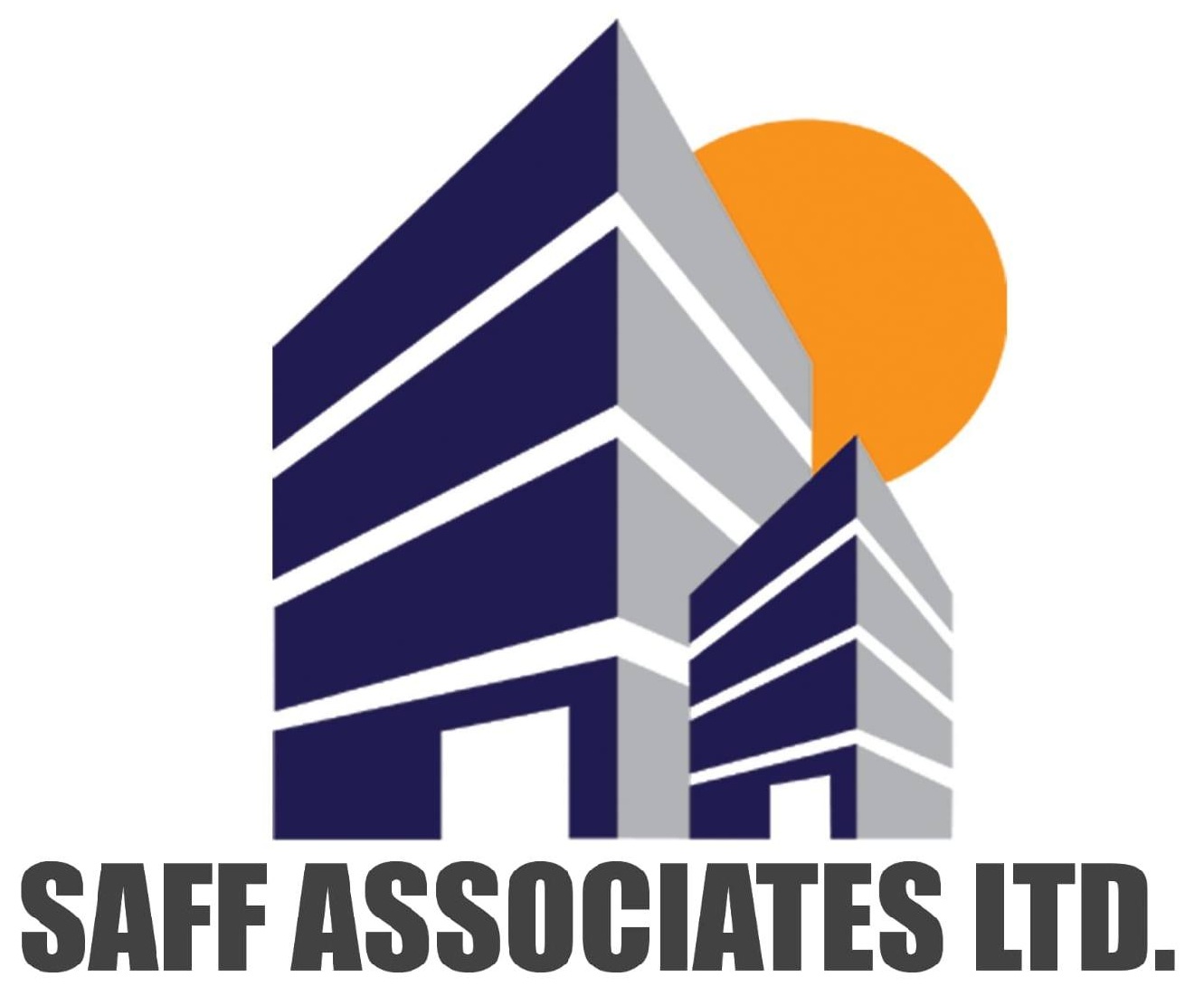 Saff Associates LTD